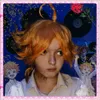 Catsuit Costumes Anime le pays promis perruques Emma résistant à la chaleur synthétique fête d'halloween unisexe Cosplay perruque