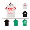 2022SS Designer T Shirt Mens Fashion krótkie rękaw 100%bawełniane swobodne koszule damskie Drukuj Tshirt Asian Size S-XXL250T