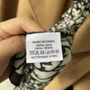 Schals 2023 30% Seide 70% Wolle Schal Rechteck Winter Frauen Kamelie Marke Halten Warme Kaschmir Schal Halstuch Sjaal