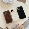 Cell Phone Cases Suitable for iPhone 15 14 12 11 Pro Max X XR XS 7 8 Plus SE 2022 Shockproof Silicone Cover 231026