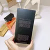 Роскошные женские духи Narciso Fragrance Musc Noir 100 мл 3,4 жидких унций EAU De Parfum Spray Стойкий запах EDP Сладкие цветочные ароматы Pe