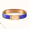 Bijoux de bijoux pour femmes Bracelet Bracelet Classic Charm Bangle Bangle en acier en acier en acier en or ne se sont jamais décolorés non allergiques et en or rose bracelet;Magasin / 21417581