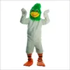 Halloween Bird Cartoon Mascot Costume Suit Party Dress Christmas Carnival Party Fancy Costumes Adult Outfit