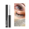 Mascara Diamond mascara à séchage rapide, boucles longues et épaisses, maquillage sans taches, cils brillants pour les yeux 231027