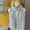 Kaszmirowy szalik kobiety designerskie szalik grube dzianiny szaliki zimowe ciepłe szalik szal moda moda szal