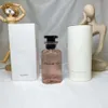 عطر العطور للسيدة رذاذ عطر سيدة 100 مل ، ملاحظة EDP رائحة قوية أعلى جودة والبريدات الحرة السريعة 295