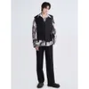 Full Fashion Set Casual Men S Pants Suit Vest Suits Free Shipping For
