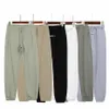 Frühling Herren Reflektierende Hosen Silikon Buchstaben Drucken Hosen Casual Designer Jogginghose Männer Frauen Jogger Paar Hose Asiatische Größe S-247z