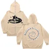 Herren Hoodies Sweatshirts Buchstabe 4 Tune Star Girl Boy Herbst Winter verdicken Reißverschluss Jacke Top Mantel Frauen lustige Fliege reflektierende Streifen Y2k Hoodie 2023 YQ231027