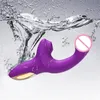 Adult Toys milk first god woman silicone wide penis woman real size vagine Fake penis doll for masturbation vibrator men Bird vagima 231027