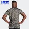 JMXX 23-24 Arsenaol ARS Camisas de futebol especiais MAHARISHI Co Branded Styles Mens Uniformes Jersey Homem Camisa de futebol 2023 2024 Fan Versão