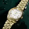 Armbanduhren CADISEN C8185 Männer Uhren Schwimmen 10Bar Wasserdichte Schraube Krone Japan Miyota Bewegung Mechanische Uhr est Version Armbanduhr 231027