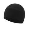 BeanieSkull Caps Unisexe Coupe-Vent Polaire Chaud Bonnet Chapeau Casquette Mâle Hiver Ski Cyclisme Pour Womenkullies Hip Hop Chapeaux 231027