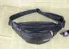 イブニングバッグGeniune Leather Belt Bag Men Retro Multifunction WAIST Waterfroof Fanny Pack for Man Travel Mobile Phone Pouch Chest 231026