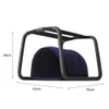 Bondage Erotic Chair Elastic Band Inflatable 2 in 1 Add Joy Flirting Iron Frame Masturbation Positions Aid Sex Chair for Couple 231027