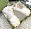 Luxo novo venda quente botas de grife inverno quente botas de neve das mulheres super mini botas curtas moda martin