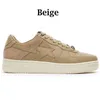 VENTE Designer Casual Chaussures Hommes Femmes Sk8 Skate Chaussure Hommes Femmes Stass Camouflage Bas Sports De Plein Air Baskets Eur36-45