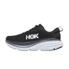 HOK hommes femmes créateur de mode course Jogging entraînement sport route chaussure baskets