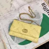 Pink Sugao Crossbody Torba torby na ramię torebki torebki luksusowe wysokiej jakości duża zdolność skórzana torebki torebki torebka mody 6color Changchen-231057-39