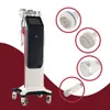 Ventes 5 en 1 lipo cavitation rf corps mince/vide rf machine à brûler les graisses/cavitation ultrasonique minceur