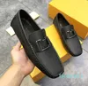 Lyxiga italienska klänningskor män bröllopsfest skor hög kvalitet casual loafer manlig designer platt skor zapatos hombre plus storlek