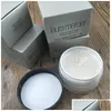 Face Powder Face Powder Laura Mercier Loose Setting Waterproof Longlasting Moisturizing Maquiagem Translucent Maquillage Make Up Drop Dhofj