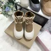 Weather Boot Mini Classic Pull On Men Women Black Lace Up Dune Chestnut Whitecap Waterproof Wather Water Water Winter Winter