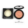 Face Powder Face Powder Skinfinish Makeup Foundation Extra Nsion Mineralize Natural Compact Brighten Concealer Coloris Fical Make Drop Dhasz