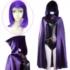 Catsuit Costumes 2021 Nowe dorosłe anime tytany Kostiumy Kostium Jumpsuits Cloak Pas Part