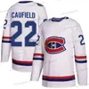 Montreal 14 Nick Suzuki Canadien Jersey 22 Cole Caufield Juraj Slafkovsky Josh Anderson Brendan Gallagher Jake Allen Carey Price Kirby Dach Jonathan Drouin Camisas