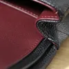 Crossbody Bag Tasarımcı Çanta Omuz Çantası Çapraz Vücut Tasarımcı Çanta Çanta Lüksler Çanta Çantaları Kadınlar için Pahalı Yüksek Kaliteli Zincir Kafes Kapitone Torba.