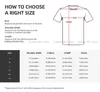 Męskie koszulki Britta Kopanie śmieci Greendale Can O Neck Tshirt Community Film Show Basic Shirt Men Tops Modna moda