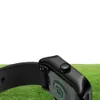 Buletooth Smart Watch Водонепроницаемые спорт Android Smart Watch Close Close Clood Dative для Samsung iPhone Smart Phone для Man Women5269209