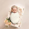 Cobertores Confortáveis Respiráveis Nascidos Pano de Embrulho Bebê Saco de Dormir Usando Pogal Prop