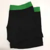 Storlek M-2XL 5st Lot Designer Men's Underpants Boxer Crocodile Sexig bomullsunderkläder Briper Shorts Male291x