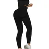 Calças femininas cintura alta tie dye leggings mulheres sem costura esporte nylon fitness correndo yoga calças elásticas ginásio tights2023