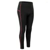 Actieve broek Dames Slanke sportlegging Hardlopen Yoga Hoge taille Naakt gevoel Panty Push-up Fitness Sportkleding Energie Gym Lang vrouwelijk