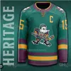 Anaheim Trevor Zegras Ducks Concepts Jersey Adam Henrique Troy Terry Cam Fowler John Gibson Mason McTavish Ryan Getzlaf Mason McTavish Radko Gudas Ryan Strome koszulka