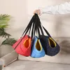 Dog Carrier Pet Handbags Go Out Portable Breathable Backpack Cat Kennel Fashion Supplies Outdoor Rucksack