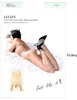 Seksi Çorap Kadın Seksi 1D Yağ Parlatıcı Süper Yüksek Bel Göğüs Külotlu Köprü Gövde Vücut Stoks Penis Kapağı veya Delik Kılıfı İki Kullanım 231027