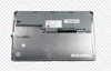 Original Mitsubishi Screen AA090MF01 9.0" Resolution 800x480 Dispiay Screen