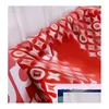 Blankets Designs Designer-Decke, bedruckt, alte Blumen, klassisches Design, Luft, zart, Klimaanlage, Auto, Reise, Badetuch, weiches Winter-Fleece, Dhsp4