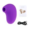 Volwassen Speelgoed Clitoris Krachtige Zuigende Vibrator Vrouwelijke Clit Tepel Orale Vacuüm Sucker Clit Stimulator Vaginale Massager Speeltjes voor Vrouwen 18 231027