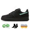 OG Low Designer Casual schoenen Nocta Certified Lover Boy Cactus Jack Utopia Terror Squad Brooklyn Wit Zwart Skeleton Platform Sneakers Year of the Dragon Trainers