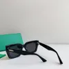 nieuwe mode luxe merk designer zonnebril vierkante vrouwen 1212 vitange acetaat dames vrouw goede kwaliteit zonnebril gafas de sol strand sport stijl