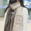Шарф Lowes, женский шарф высокого качества, модный женский кашемировый шарф, роскошный шарф, толстая шаль, женские зимние длинные накидки, хиджаб с мягким шарфом, мягкий для ношения
