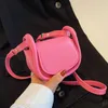 Designer tas draagtasLuxe Portefeuilles Dames Klassieke Bloemen Leren Pols Handtassen Handtassen voor mobiele telefoons Portemonnees Koppelingen Schoudertassen Zijportemonnee Verstelbare bandjes