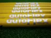 New Golf iron shaft and wedge Shaft Yellow Autoflex SF405/SF505/ SF505x / SF505xx Flex Graphite irons Shaft Golf Shaft "39"