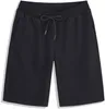 Herren Shorts 2023 Baumwolle Deutscher WWII Militär Roundel Aviation Männer Pilot Sommerstil für