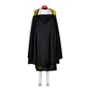 av drottning Snakes Han One Piece Cosplay Costume